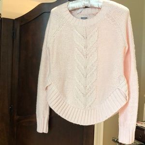 Aerie sweater. Perfect condition